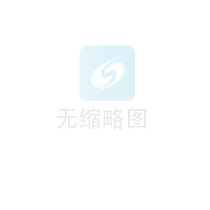 小微企業(yè)如何搭建自己的專屬訂貨商城系統(tǒng)