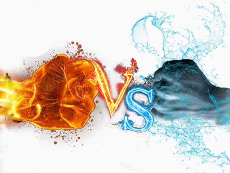 新型營銷型網站與傳統型網站相比較有哪些優勢