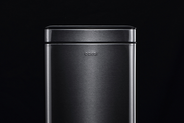 CCKO輕奢家居 響應式網站