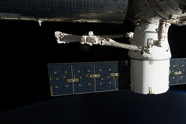 睿銘測控 企業(yè)網(wǎng)站建設(shè) 品牌官網(wǎng)