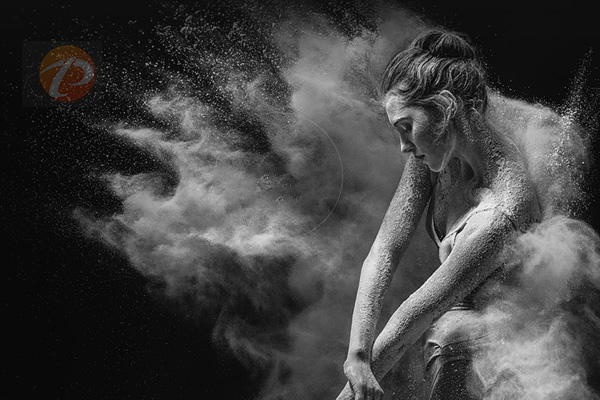 鄭州菲力克影視 官方網站